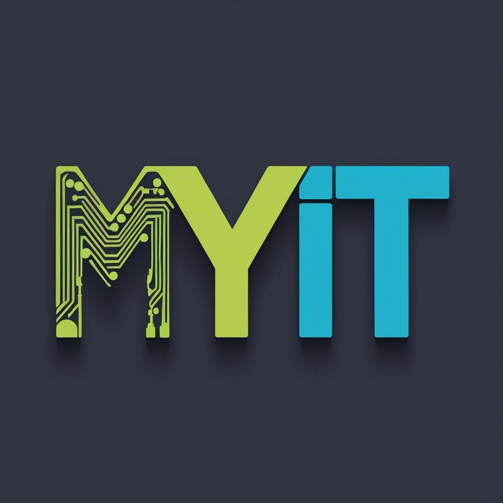MyIT