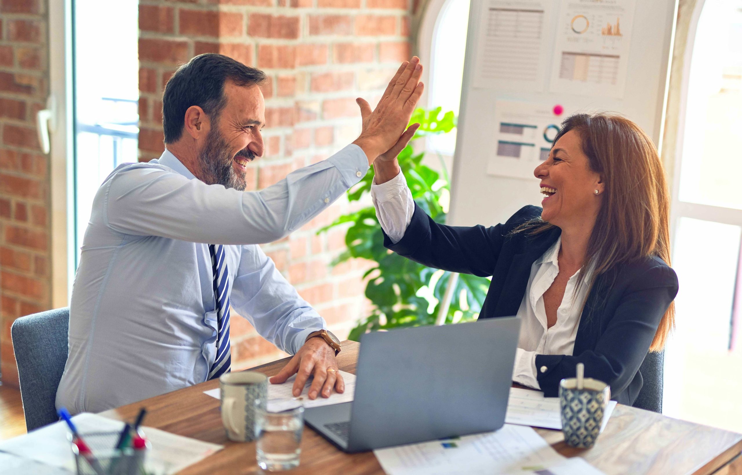 Asistență IT pentru persoane fizice