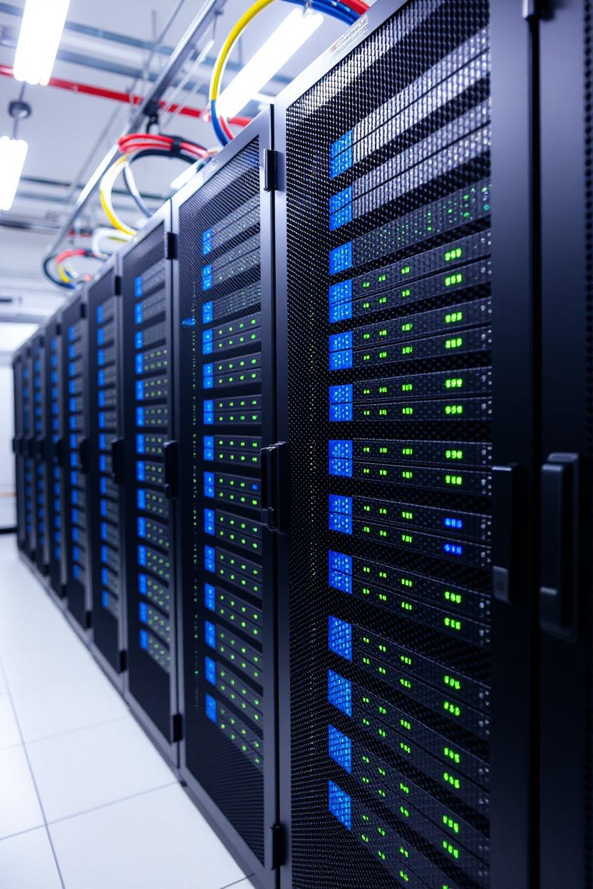 Signature: 5EsZtrKPKuLjaMCIskDI1rM79B+2Ayo57UTdEAEaM0Sy2LVg5XEzDZRTZhmJlgge3rTY1BfhmLB0xsOtUKHmsPCJb6zK456yQsxybZnfehOc2y7f7jTw2c/K7OP7T5rVHsm1f29AuWQH2sL7E7imMKMNxiww8CXwZ9zlZ0PFJAc=