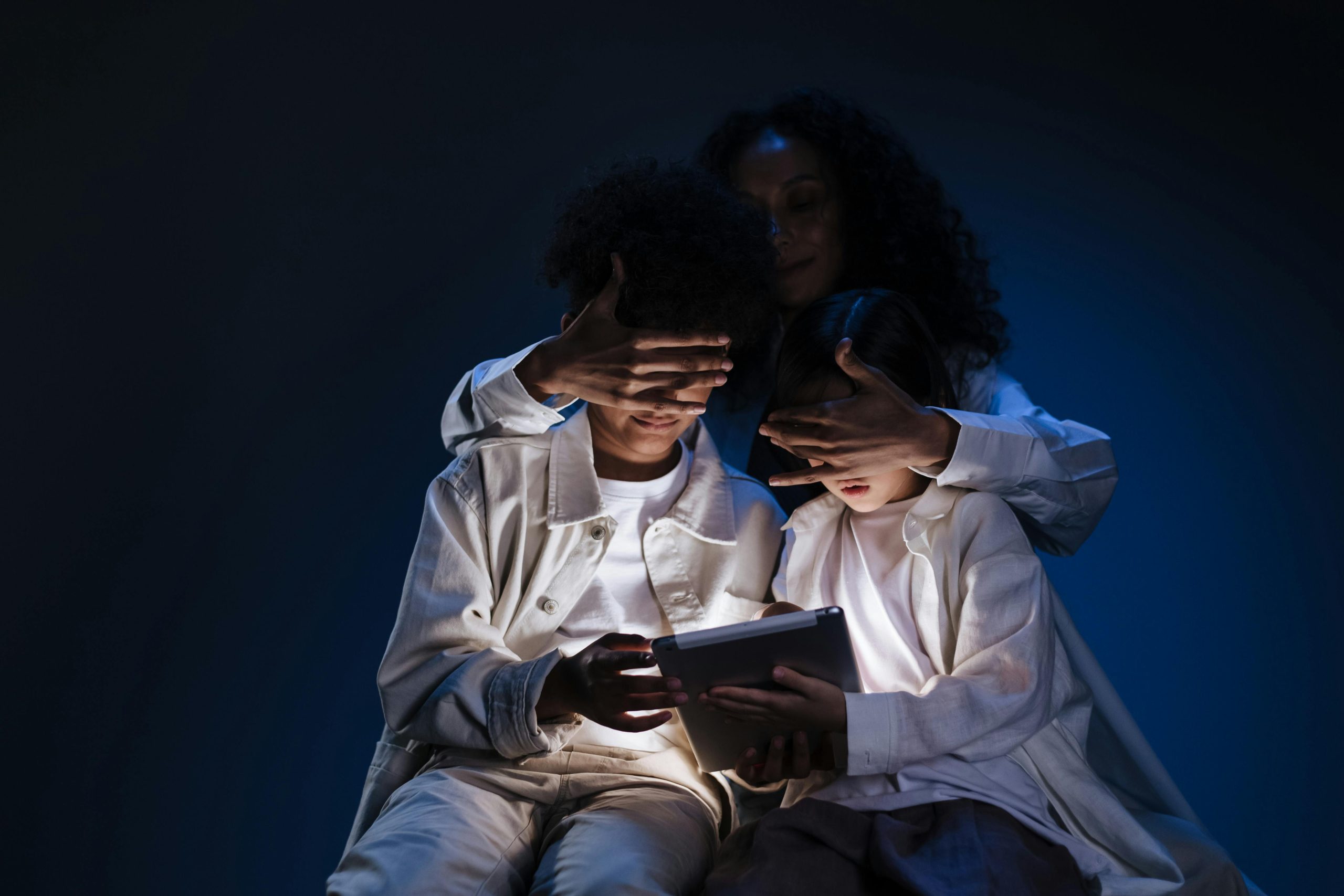 pexels-ron-lach-9786305