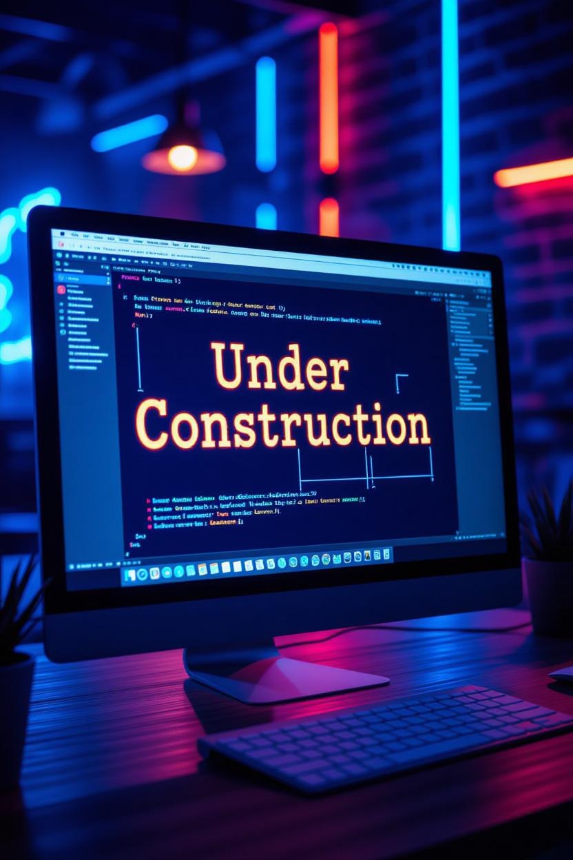 Web design și dezvoltare site-uri